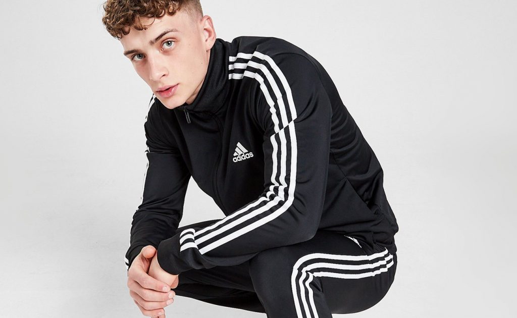 What To Know About Men’s Adidas Tracksuit2.
