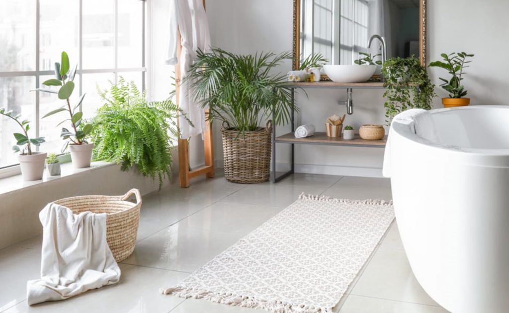 Why Bath Blankets And Mats Are Important3